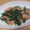 きらり流れ星's cooksnap of when they made ほうれん草と魚肉ソーセージの塩胡椒炒め.
