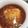 しまんちゅさん's cooksnap of when they made カニ玉温麺.