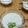 クック1KNFZL☆'s cooksnap of when they made じゃがいものムース.