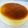 qoo73's cooksnap of when they made ふわふわ～♪スフレチーズケーキ♪.