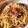 りかこ's cooksnap of when they made 包丁いらず、簡単納豆シーチキンパスタ.