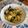 クック49L4Ho☆'s cooksnap of when they made 白菜と小松菜・じゃがいもの煮物.