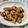 あこぅ's cooksnap of when they made フライパン焼き鳥.