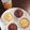sayacarta's cooksnap of when they made 米粉マフィン(グルテンフリーヴィーガン).