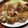 Harumikook's cooksnap of when they made 鶏モモ肉の照り焼き.