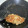 みっちーUSA's cooksnap of when they made 【生クリーム消費】ふわんっふわんの卵焼き.