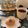 カバゴン's cooksnap of when they made おうちで本格的！簡単レモンケーキ*+.