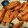 Kaffy10's cooksnap of when they made うちのやみつき＊簡単鶏手羽中オーブン焼き.
