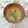 pitachan1's cooksnap of when they made キャベツと人参の皮の味噌汁.