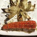 忘れん坊の覚え書き's cooksnap of when they made 玉ねぎとろとろ★まるごとオーブン焼き.