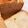 クックTWSQJ6☆'s cooksnap of when they made ココナッツオイルHBでサクフワ食パン！.