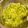 クック3DQAC8☆'s cooksnap of when they made かぼす胡椒＊手づくり＊お鍋＊うどん.