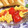 もへほっぺ's cooksnap of when they made 簡単☆トマトと卵の炒めもの☆.