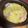 マールマル's cooksnap of when they made 大根→白菜→豚こま☆重ね煮.