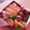 ✿maho✿'s cooksnap of when they made おひとりさまのちくわで簡単おつまみ⑩.