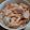 yumelon88's cooksnap of when they made 自家製鮭フレーク.