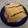 龍青空ママ's cooksnap of when they made 〖卵サンド＊プルーン入り〗.
