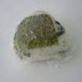 えりぱんな's cooksnap of when they made ★暑い夏にピッタリ！ほんのり梅しそご飯★.