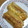 かたのさくら's cooksnap of when they made 『揚げない！豚と彩り野菜の焼き春巻き』.