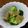 ramieru's cooksnap of when they made 簡単時短ブロッコリー とザーサイのサラダ.