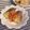 しゅい6's cooksnap of when they made サツマイモにキムチ★.