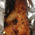 ﾌﾞﾚﾝﾀﾞ's cooksnap of when they made アルミ箔で！しっとり柔らか焼き魚 Ⅱ.