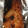 ﾌﾞﾚﾝﾀﾞ's cooksnap of when they made アルミ箔で！しっとり柔らか焼き魚 Ⅱ.