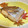 田舎暮らしのなす's cooksnap of when they made 子供と食べる♫ちょっと甘目な鯛の煮付け☆.
