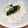 えりこ82☆'s cooksnap of when they made シャキシャキ♬簡単長芋の和え物♡.