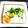 Wakka♪'s cooksnap of when they made 私の！我が家の！豆腐の食べ方(笑).