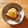 クックゆ〜ほキッチン's cooksnap of when they made 炊飯器にお任せ♪絶品柔らか～い豚バラ大根.
