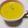 ぱふ's cooksnap of when they made 捨てないよ☆かぼちゃの皮deポタージュ.