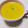 ぱふ♪'s cooksnap of when they made 捨てないよ☆かぼちゃの皮deポタージュ.