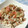 ☆さぶ☆☆'s cooksnap of when they made ＊副菜！ささみと茗荷の梅肉ゆかり和え＊.