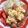 さかなままん's cooksnap of when they made 我が家のやわらかジューシー鶏ムネ唐揚げ.