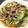 ☆シャコタン☆'s cooksnap of when they made 豚肉と青梗菜炒め.