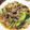 ☆シャコタン☆'s cooksnap of when they made 豚肉と青梗菜炒め.