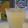 piyochako's cooksnap of when they made 炭酸フルーツブレンドジュース！.