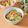 runa10's cooksnap of when they made 豚ひき肉の野菜炒め◆美味しいオイマヨ味◆.
