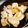 ハチ8コロ8's cooksnap of when they made 我が家の常備菜☆かぶのグラッセ.