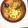 おケロ☆'s cooksnap of when they made 野菜たっぷりスープカレー.