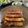 Mikasayuho's cooksnap of when they made お豆腐の照り焼き.