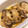 のん太☆ミ's cooksnap of when they made 牡蠣のムニエル〜焦がしバターソース〜.