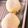 モカコ★'s cooksnap of when they made クリーム後入れ！絶品とろとろクリームパン.