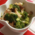 えりじぃ's cooksnap of when they made ☺タップリきのこの中華風炒め☺.