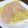 ななめ右naname's cooksnap of when they made 超簡単だけど美味しい！和風ツナパスタ♪.