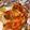 mocoにゃ♪'s cooksnap of when they made 絹揚げのツナマヨチーズ焼き.