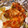 mocoにゃ♪'s cooksnap of when they made 絹揚げのツナマヨチーズ焼き.