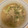 ピーナッツ子♪'s cooksnap of when they made 牡蠣ともずくのサンラータン.