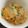 うなちゃん！'s cooksnap of when they made じゃが芋、蓮根の明太チーズ焼き.